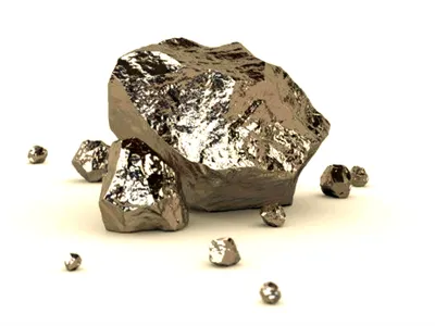 Kādas ir titāna reakcijas īpašības ar dažādiem elementiem un tā priekšrocības...